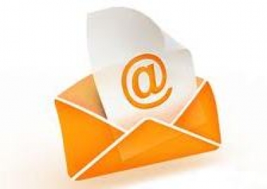 Một số lưu ý khi tạo một Email Marketing